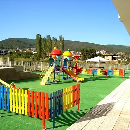 Panoramic Butterfly * Święty Włas