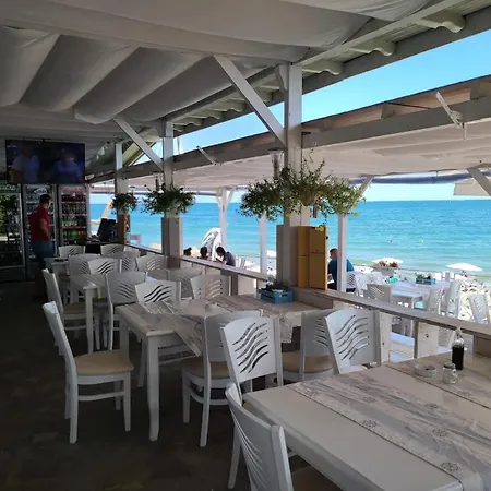 Panoramic Butterfly Διαμέρισμα