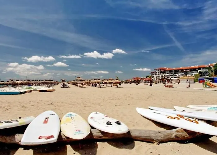 Panoramic Butterfly סבטי ולאס