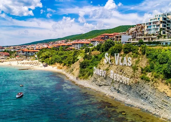 דירה Panoramic Butterfly