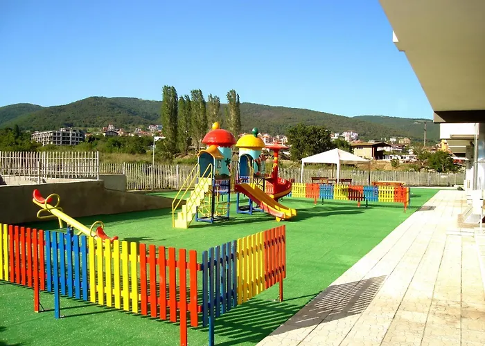 Panoramic Butterfly * סבטי ולאס