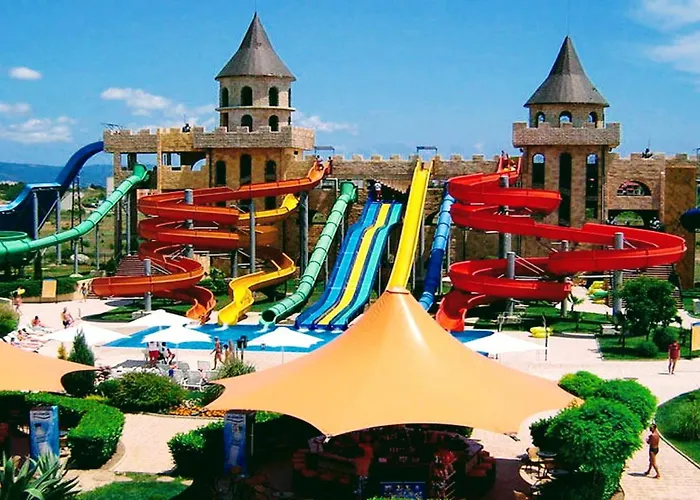 Panoramic Butterfly סבטי ולאס